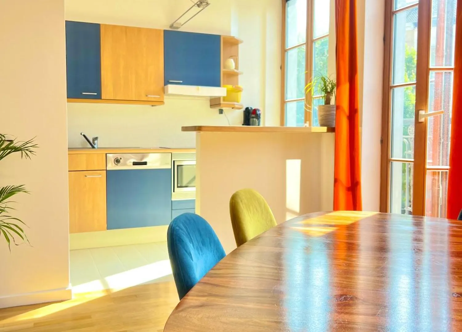 Excursion Au Coeur De Bruxelles! Apartment